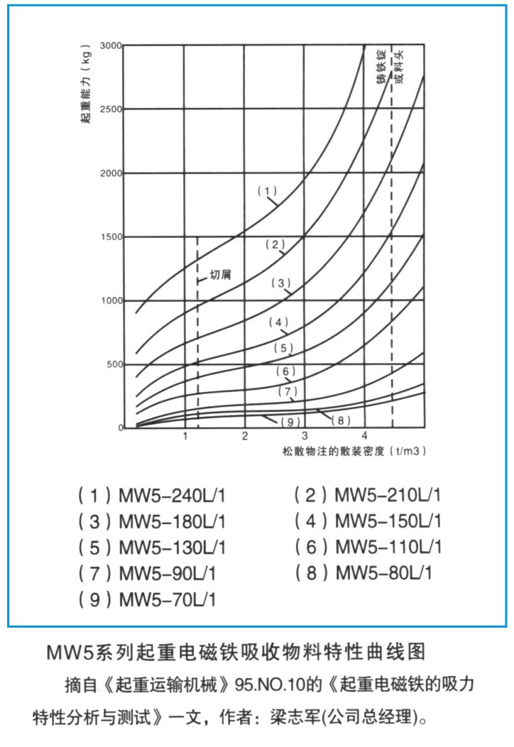 20130821085654583.jpg